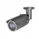 wisenet HCO-6080R 1080p Analog HD IR Bullet Camera