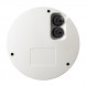 wisenet QNV-6070R 2M H.265 NW IR Dome Camera