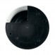 wisenet SND-L6083R 2M H.264 NW IR Dome Camera