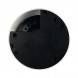 wisenet SND-L6013R 2M H.264 NW IR Dome Camera