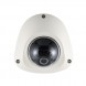 wisenet SNV-L6013R 2M H.264 NW Dome Camera