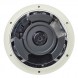 wisenet PNM-9081VQ 20M H.265 Multi-directional Camera