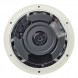 wisenet PNM-9081VQ 20M H.265 Multi-directional Camera