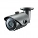 wisenet SNO-L6013R 2M H.264 NW IR Bullet Camera