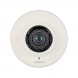 wisenet XND-8020F 5M H.265 NW Dome Camera