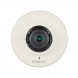 wisenet XND-6011F 2M H.265 NW Dome Camera