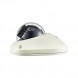 wisenet XNV-6022R 2M H.265 NW Mobile IR Flat Camera