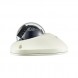 wisenet XNV-6022RM 2M H.265 NW Mobile IR Flat Camera