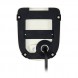 wisenet XNV-6013M 2M H.265 NW Mobile Camera