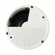 wisenet PND-9080R 4K H.265 NW IR Dome Camera