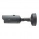 wisenet PNO-9080R 4K H.265 NW IR Bullet Camera