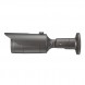 wisenet QNO-7080R 4M H.265 NW IR Bullet Camera
