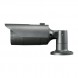 wisenet QNO-6070R 2M H.265 NW IR Bullet Camera