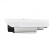wisenet TNO-4051T VGA H.265 NW Thermal Camera