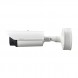 wisenet TNO-4030T VGA H.265 NW Thermal Camera