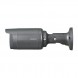wisenet LNO-6010R 2M H.264 NW IR Bullet Camera