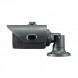 wisenet SNO-L6013R 2M H.264 NW IR Bullet Camera