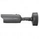 wisenet XNO-6120R 2M H.265 NW IR Bullet Camera