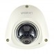wisenet XNV-6022RM 2M H.265 NW Mobile IR Flat Camera