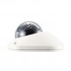 wisenet SNV-L6013R 2M H.264 NW Dome Camera