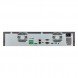 wisenet XRN-3010 64CH 12M H.265 NVR