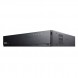 wisenet XRN-2011 32CH 12M H.265 NVR