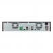 wisenet XRN-2010 32CH 12M H.265 NVR