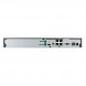 wisenet SRN-473S 4CH 8M H.264 NVR with PoE Switch