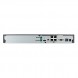 wisenet SRN-473S 4CH 8M H.264 NVR with PoE Switch