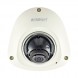 wisenet XNV-6012M 2M H.265 NW Mobile Flat Camera
