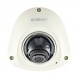 wisenet XNV-6012 2M H.265 NW Mobile Flat Camera