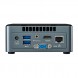 wisenet SSA-A100 WACS Appliance