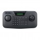 wisenet SPC-2010 PTZ,DVR Control Keyboard