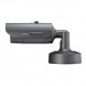 wisenet PNO-9080R 4K H.265 NW IR Bullet Camera