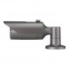 wisenet QNO-7080R 4M H.265 NW IR Bullet Camera