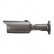 wisenet QNO-6030R 2M H.265 NW IR Bullet Camera