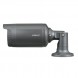 wisenet LNO-6070R 2M H.264 NW IR Bullet Camera