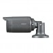 wisenet LNO-6010R 2M H.264 NW IR Bullet Camera